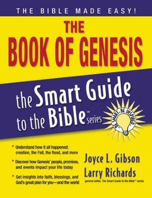 The Book of Genesis by Joyce Gibson