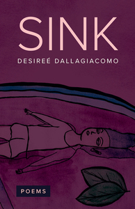 Sink by Desireé Dallagiacomo