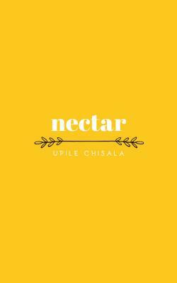 Nectar by Upile Chisala