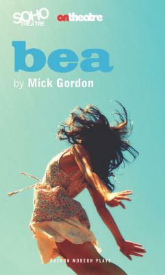 Bea by Mick Gordon