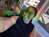janell_'s profile picture