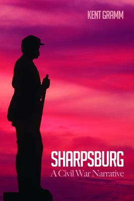 Sharpsburg by Kent Gramm
