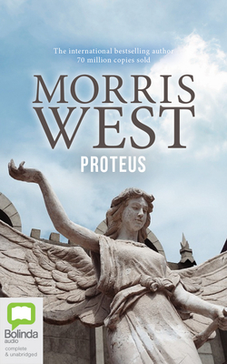 Proteus by Morris West