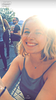 morgananne's profile picture