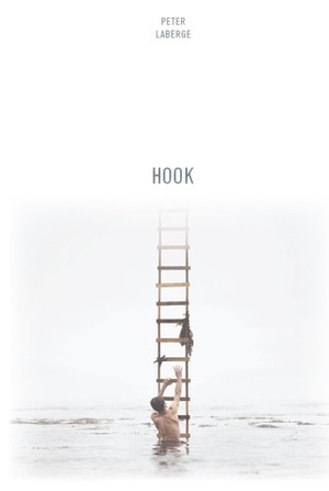 Hook by Peter LaBerge