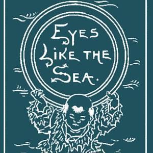 Eyes Like The Sea by MaryAnn Spiegel, Mór Jókai