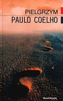 Pielgrzym by Paulo Coelho