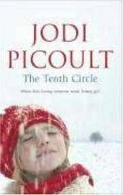 The Tenth Circle by Jodi Picoult