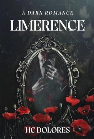 Limerence by H.C. Dolores