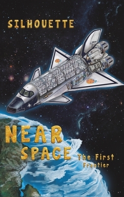 Near Space - The First Frontier by 