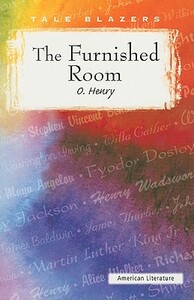 The Furnished Room by O. Henry