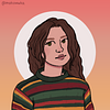 britthebookguru's profile picture