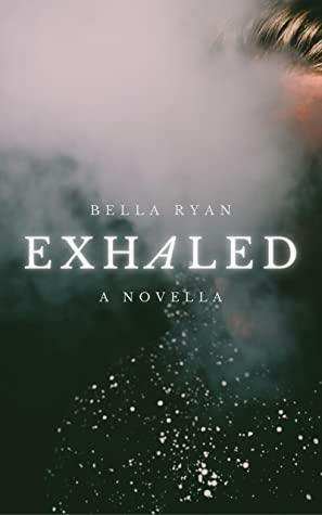 Exhaled by Isabella Rogge