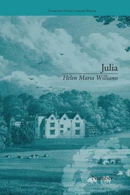 Julia by Helen Maria Williams