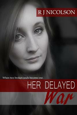 Her Delayed War by 