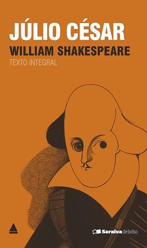 Julio Cesar by William Shakespeare