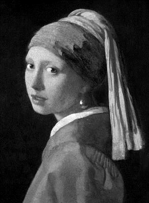 Vermeer: Classic 2015 by Ludwig Goldscheider, Wayne Franits