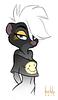 stubobnumbers's profile picture