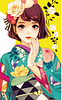 thesundaywriter's profile picture