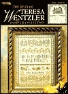The Best of Teresa Wentzler Sampler Collection by Teresa Wentzler