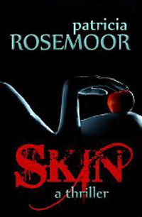 SKIN by Patricia Rosemoor