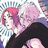 aeduan's profile picture