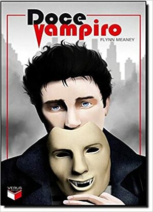 Doce Vampiro by Flynn Meaney