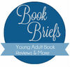bookbriefs's profile picture