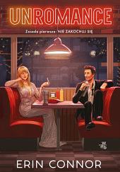 Unromance by Erin Connor