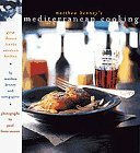 Matthew Kenney's Mediterranean Cooking: Great Flavors for the American Kitchen by Matthew Kenney