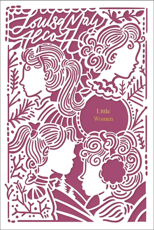 Little Women (Seasons Edition - Winter) by 