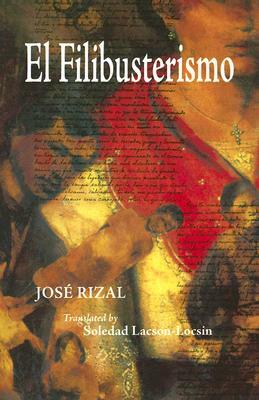 El Filibusterismo by José Rizal