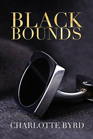 Black Bounds by Charlotte Byrd