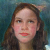 juliaflorencio's profile picture