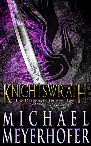 Knightswrath by Michael Meyerhofer