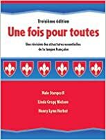 Le tout pour le tout by David Skuy