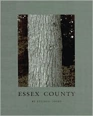 Essex County / Stephen Shore by Stephen Shore