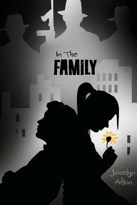 In the Family by Jocelyn Aitkin