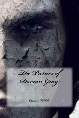 The Picture of Dorian Gray by Oscar Wilde