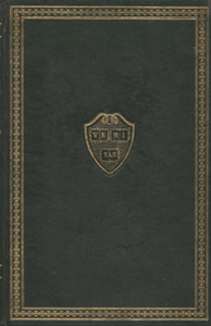 The Harvard Classics, Volume 2: The Apology, Phaedo and Crito of Plato, the Golden sayings of Epictetus, the Meditations of Marcus Aurelius by Charles W. Eliot, Epictetus, Marcus Aurelius, Hastings Crossley, Plato, George Long, Benjamin Jowett