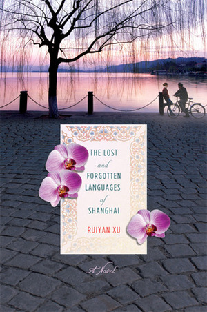 The Lost and Forgotten Languages of Shanghai by Ruiyan Xu