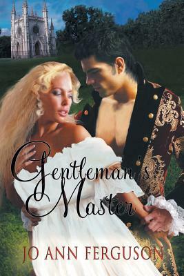 Gentleman's Master by Jo Ann Ferguson