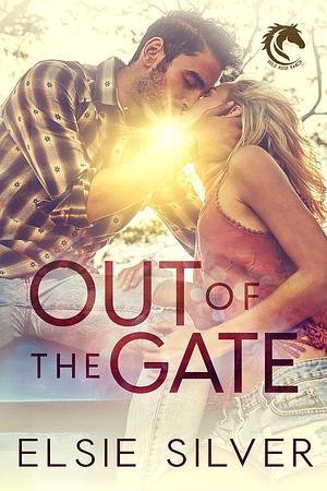 Out of the Gate by Elsie Silver