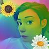 ezraloacire's profile picture