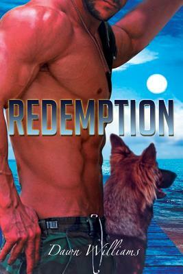 Redemption by Dawn Williams