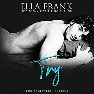 Try by Ella Frank