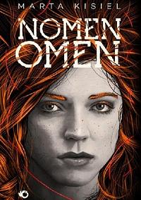 Nomen omen by Marta Kisiel