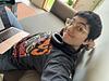 naimar's profile picture