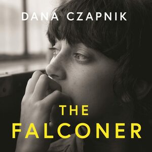 The Falconer by Dana Czapnik