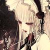 vivicavenom's profile picture